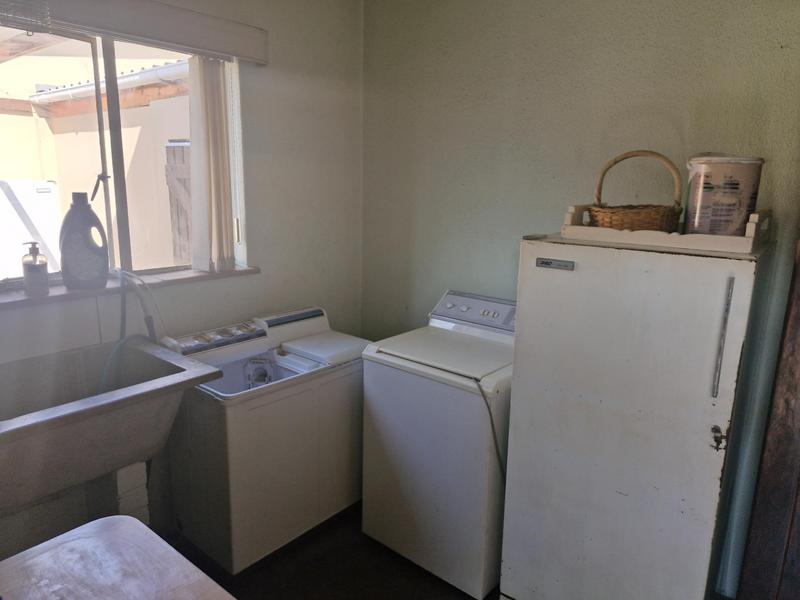 3 Bedroom Property for Sale in Parow Valley Western Cape